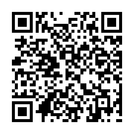QR code for K21KLC