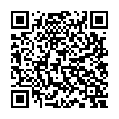 QR code for K2210V
