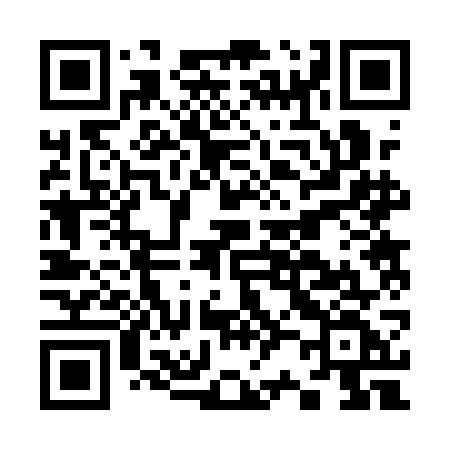QR code for K221GF