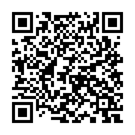 QR code for K221VV