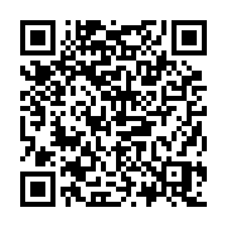 QR code for K222BR