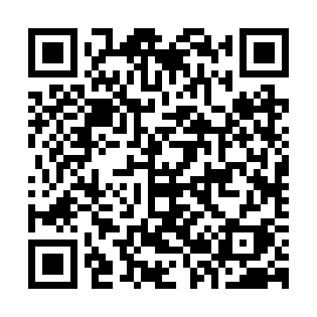 QR code for K222SI