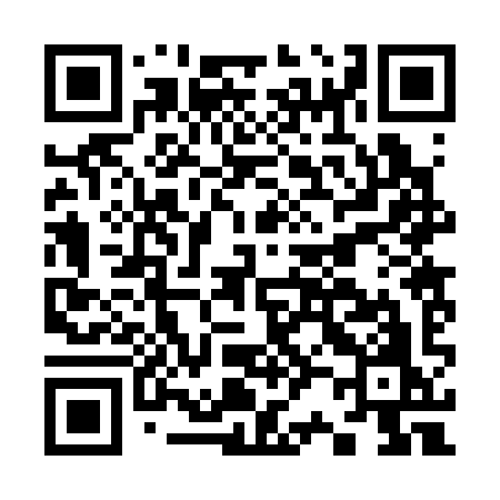 QR code for K2239O