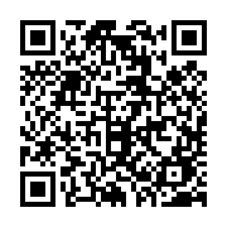 QR code for K2245D