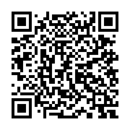 QR code for K224JH