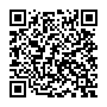 QR code for K224WN