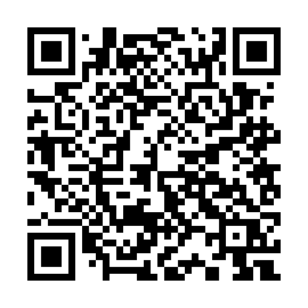 QR code for K225JR