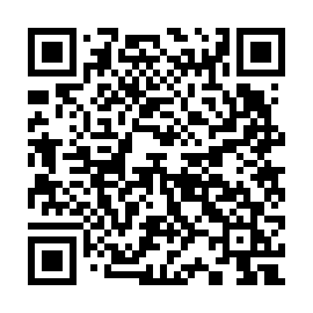 QR code for K2266J