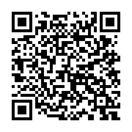 QR code for K226GE