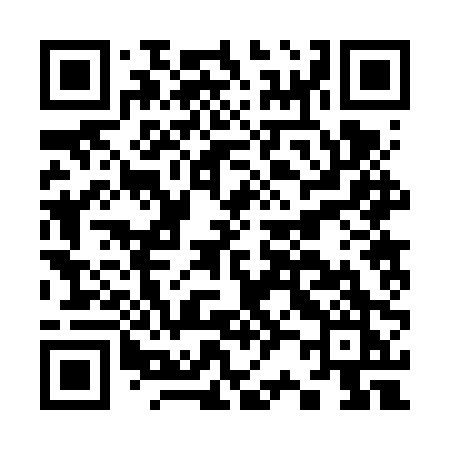 QR code for K226PK
