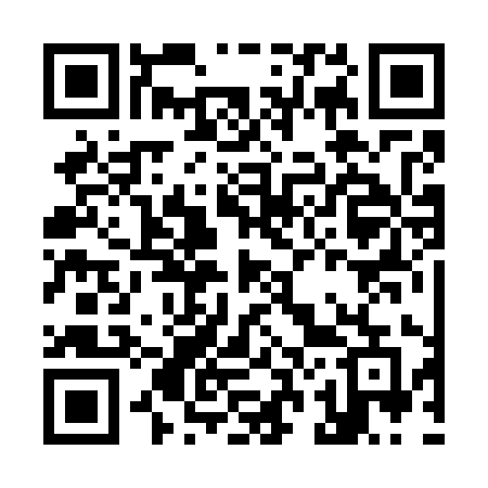 QR code for K2279E