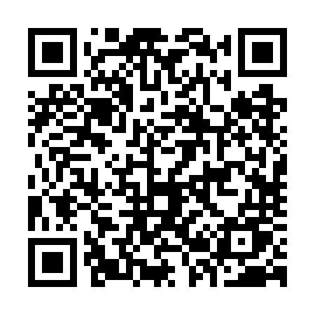 QR code for K227NU