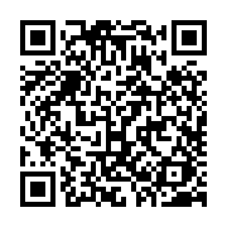 QR code for K228ZK