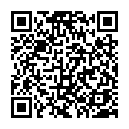 QR code for K22CWA