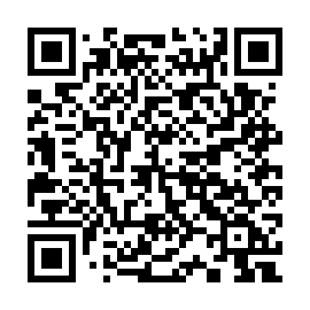 QR code for K22EWF