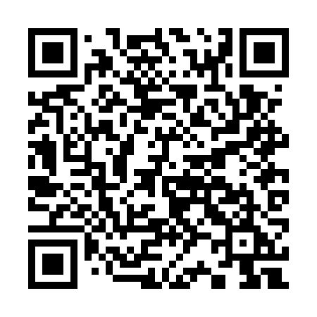 QR code for K22EZE