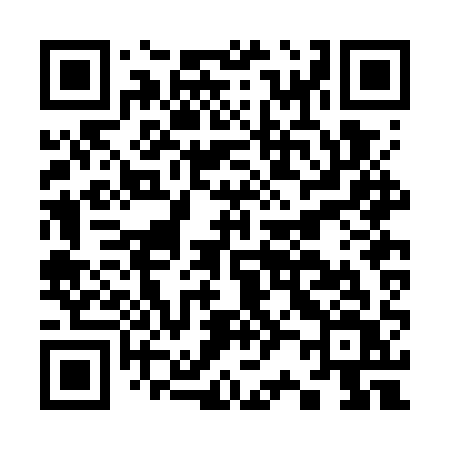 QR code for K22GQV