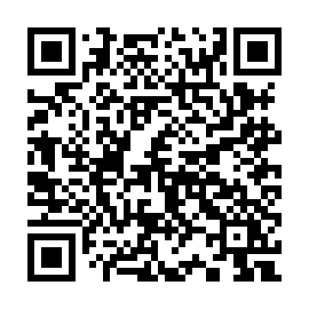 QR code for K22HDY