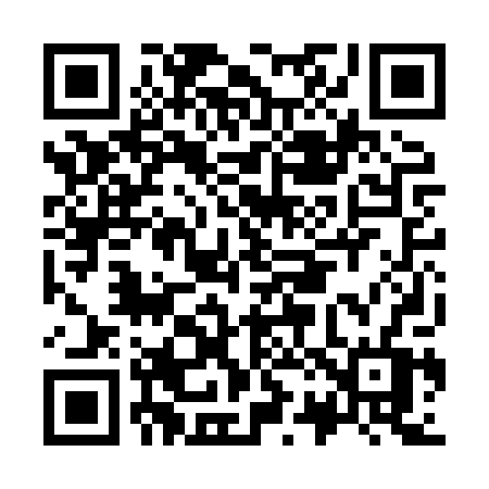 QR code for K22HPV