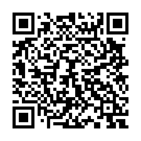 QR code for K2302J