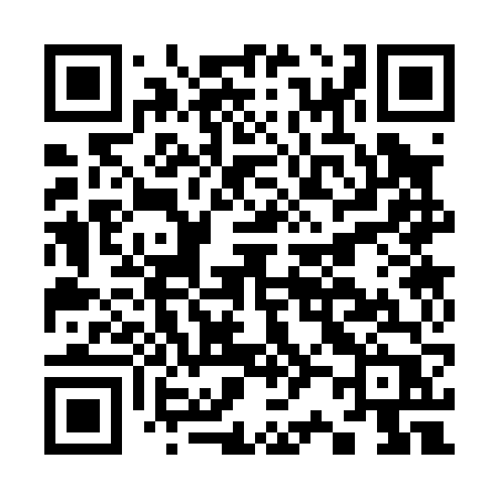 QR code for K2306P