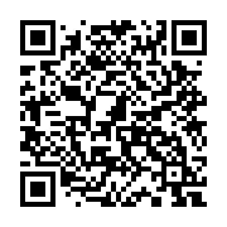 QR code for K230SK