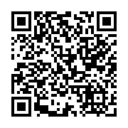 QR code for K2310M