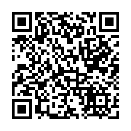 QR code for K231AG