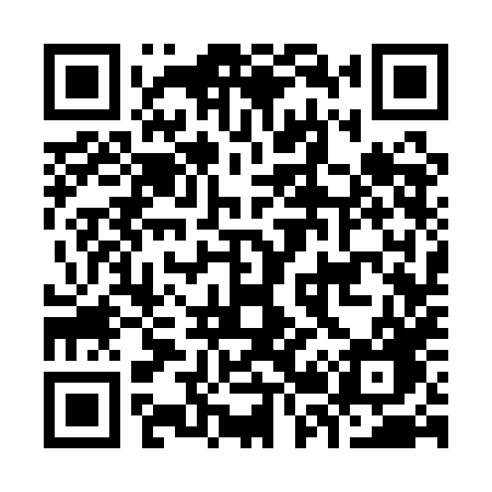 QR code for K231HG