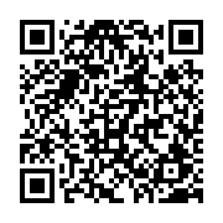QR code for K2322V