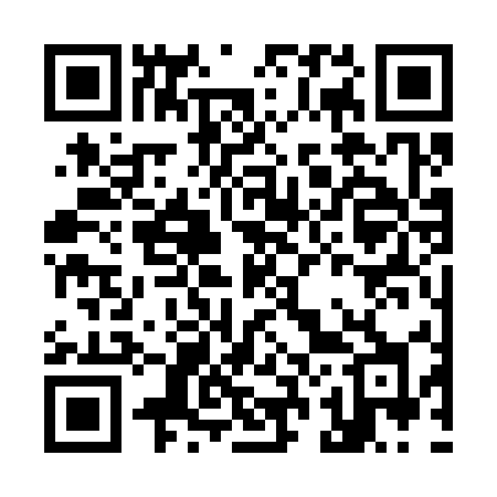 QR code for K2335H
