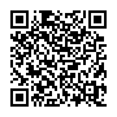 QR code for K233VM