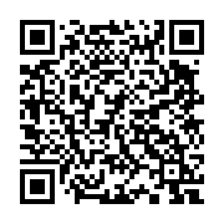 QR code for K2347K
