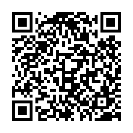 QR code for K234AV