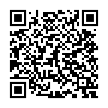 QR code for K234UP
