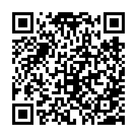 QR code for K236LW