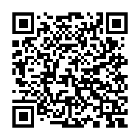 QR code for K236NP