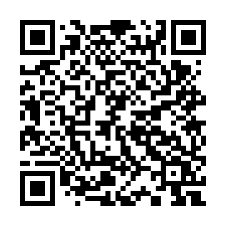 QR code for K236XV