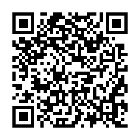 QR code for K2375N
