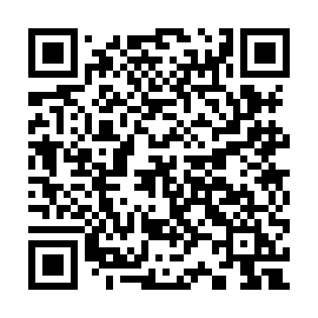 QR code for K238EI