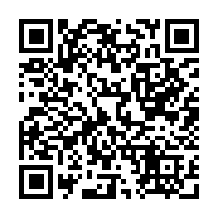 QR code for K239CC