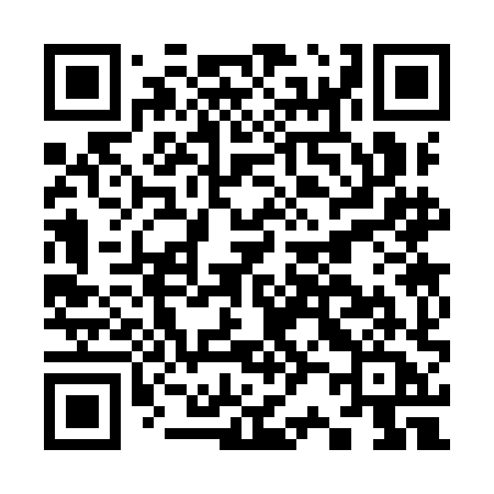 QR code for K239HA