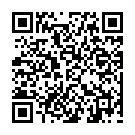 QR code for K239HZ