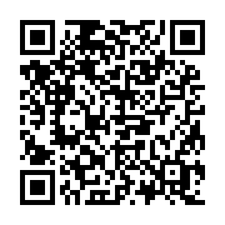 QR code for K239KF