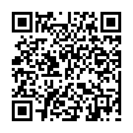 QR code for K239MV