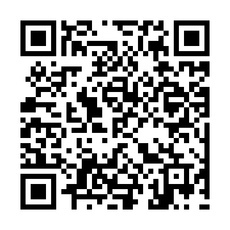 QR code for K239XU