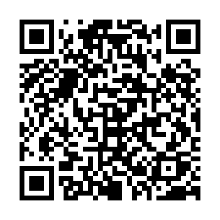 QR code for K23ACP