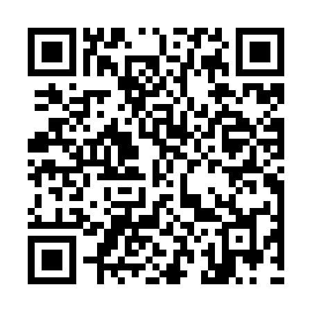 QR code for K23KEJ