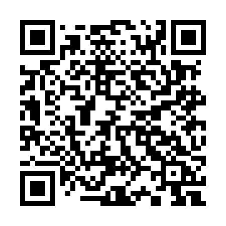 QR code for K23MJC