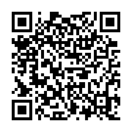 QR code for K23SRO